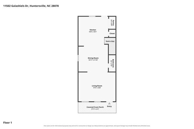 Photo - 11502 Galashiels Dr
