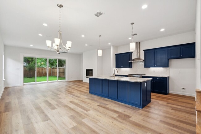 Photo - 237 Athenia Dr