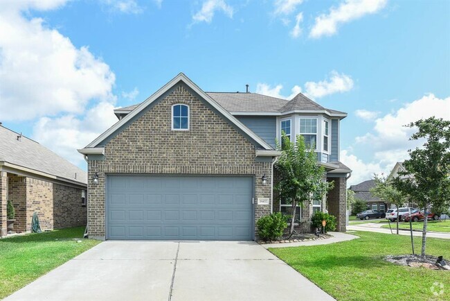 Building Photo - 18402 Each Elm Way Rental