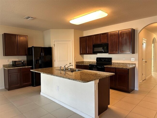 Photo - 13515 Haverhill Dr