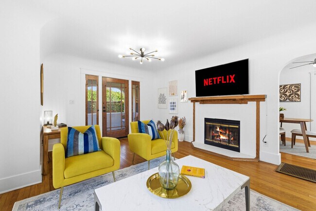 Photo - 3407 N Mountain View Dr Unidad ID1382146P