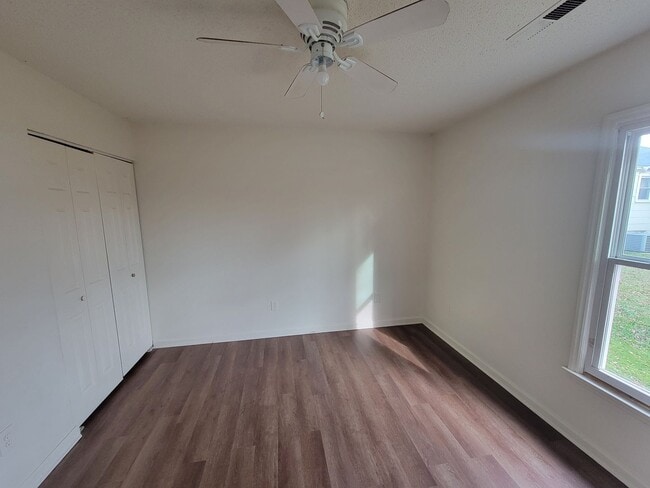Photo - 3410 Calument Place Unidad Apt A