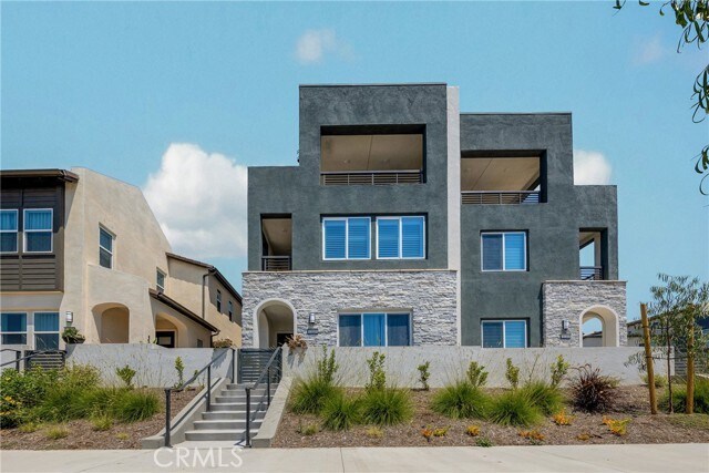 Building Photo - 1109 Cadence Rental