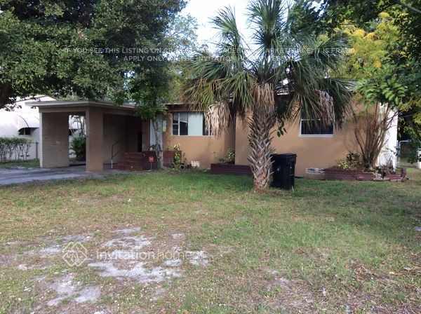 Photo - 130 Carolina Ave