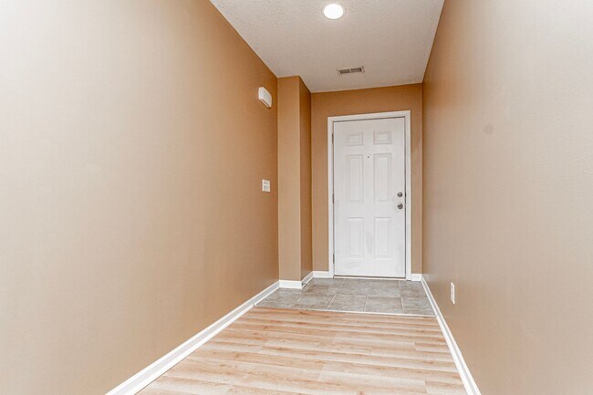 Photo - Please View 3D Virtual Walk-Through Before Scheduling a Showing