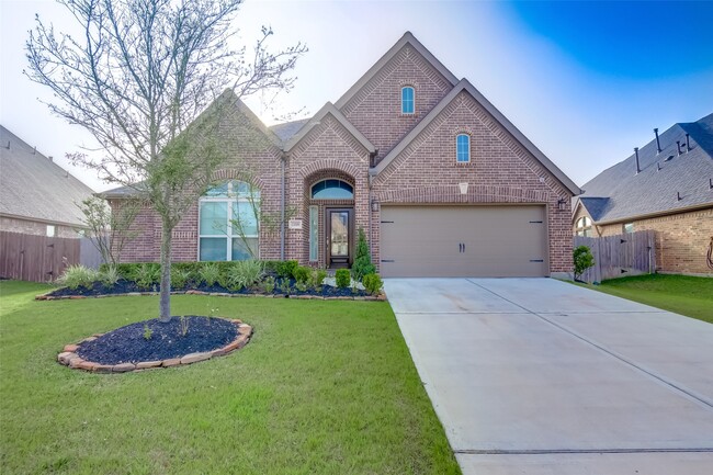 Building Photo - 23319 Tirino Shores Dr Rental