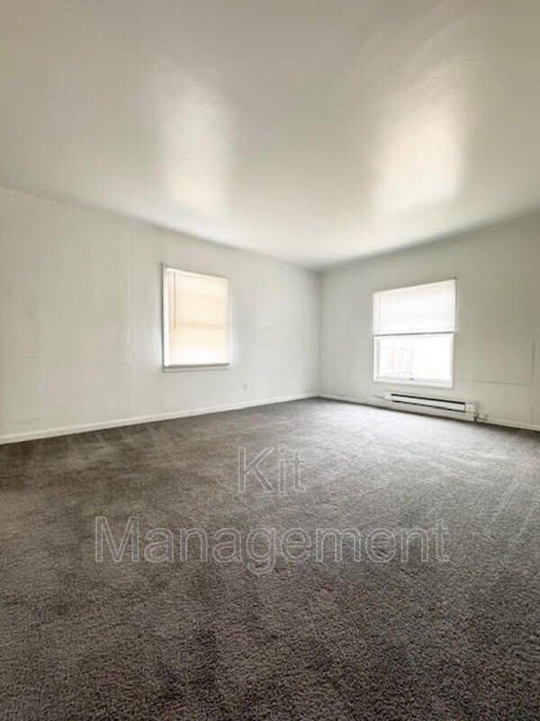 Photo - Charming 3-Bed Home with 1.5 Baths and 1,200 Sq Ft in West Toledo – $995/mo