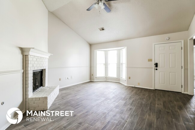 Photo - 7692 Lilly Ln