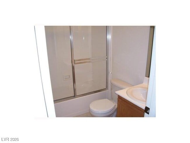 Photo - 5855 Valley Dr Unit 2029