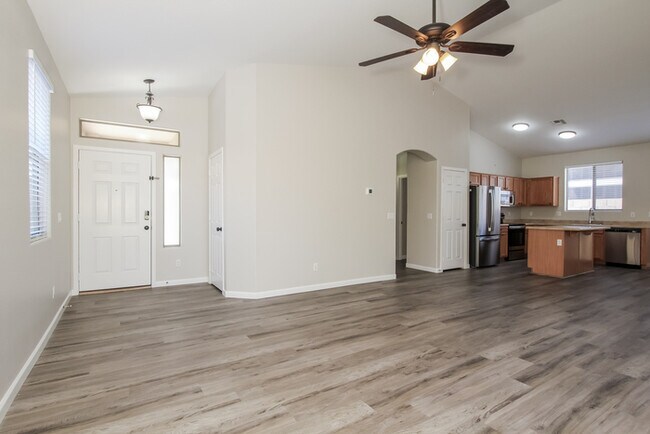 Photo - 9038 W Villa Maria Dr