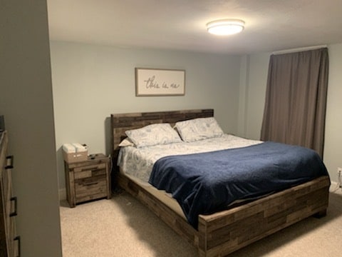 Building Photo - 83 E Main St Unit 1