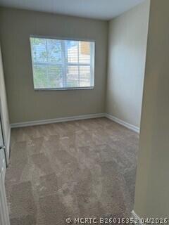 Photo - 4520 PGA Blvd Unit 207