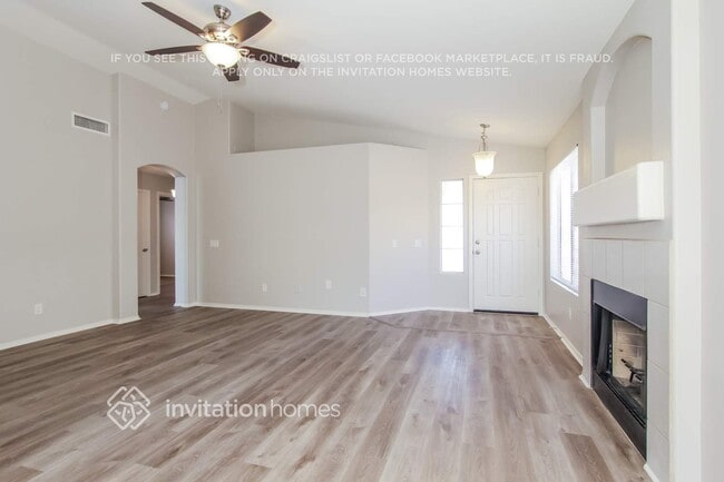 Photo - 8343 W Bloomfield Rd