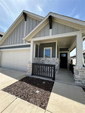 Photo - 2003 Pine Stone Ln