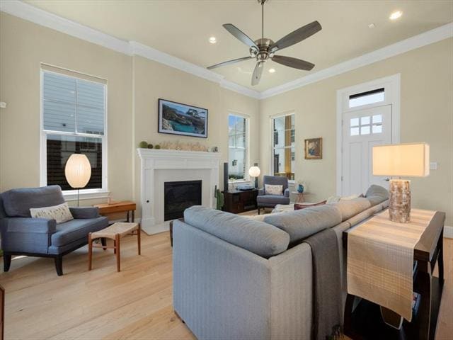 Photo - 1700 Millsap Ln