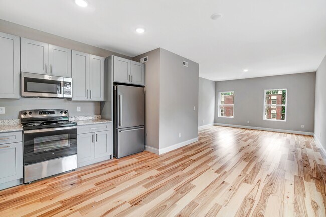 3409-3411 Juniata St