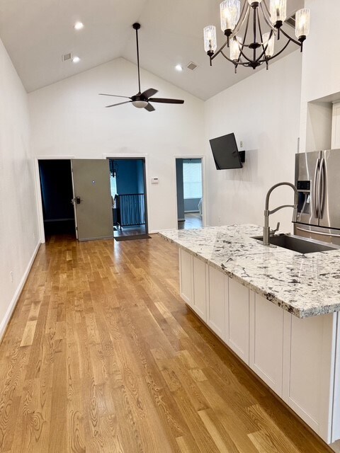 Photo - 2116 Live Oak St
