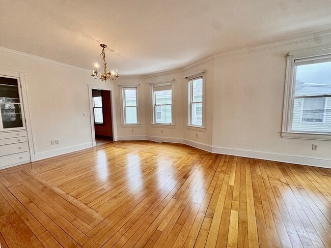 Photo - 39-41-41 Rich St Unit 2