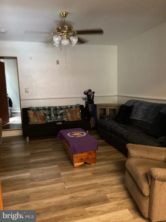 Photo - 210 W Gay St