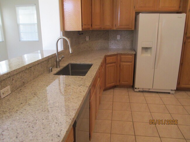 Photo - Beautiful Roseville home near Galleria