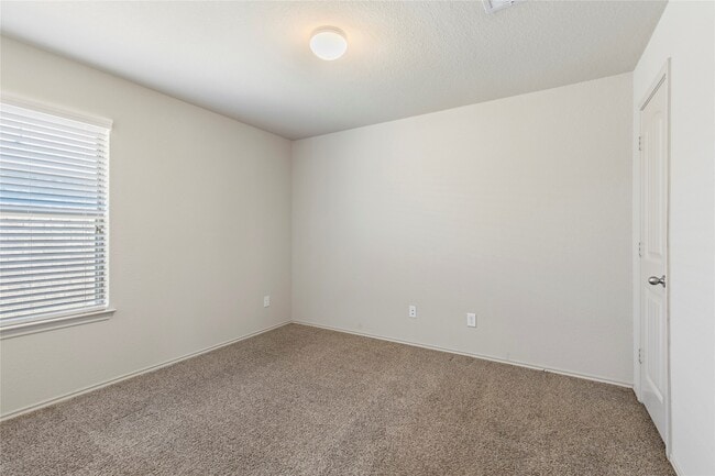 Photo - 24407 Pigeon Berry Dr