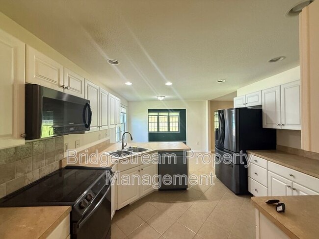 Photo - 6844 N Union Rd