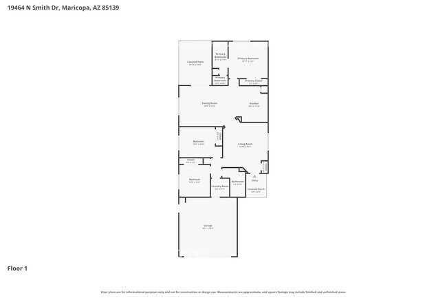 Photo - 19464 N Smith Dr