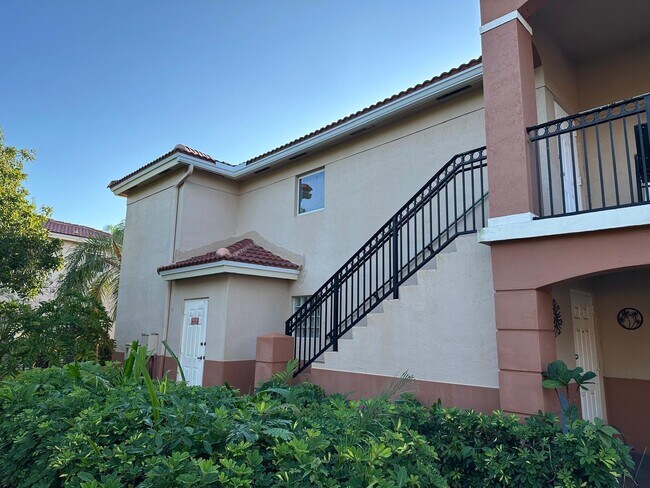 Photo - 3481 Briar Bay Blvd Unit 201