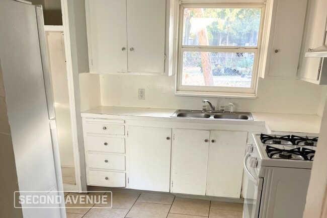 Photo - 1521 Meyers Pl
