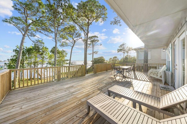 Photo - 14752 AL-180 Unidad ID1314275P