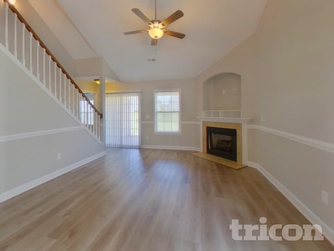 Photo - 213 Dellwood Dr