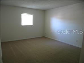 Photo - 801 Russell Ln Unit 254