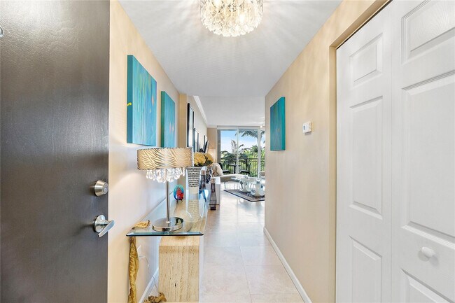 Photo - 2011 N Ocean Blvd Unit 403