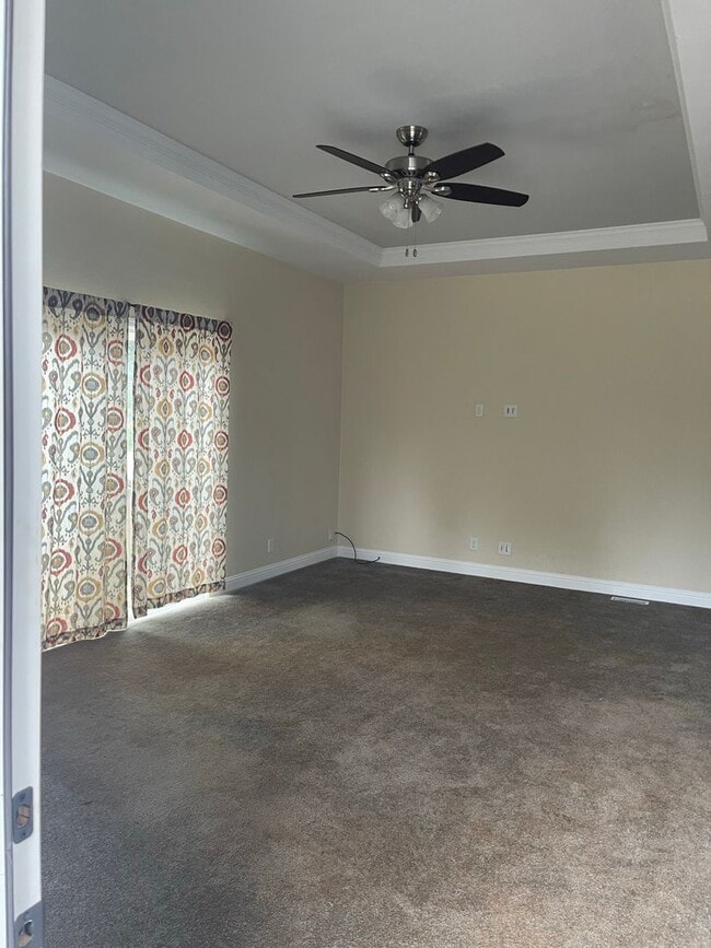 Photo - Newer Manufactured home, 3 bed 2 bath, Lower Magalia