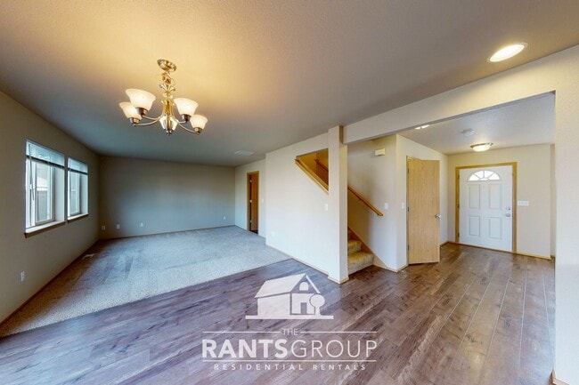 Photo - 6428 Candace Ct SE