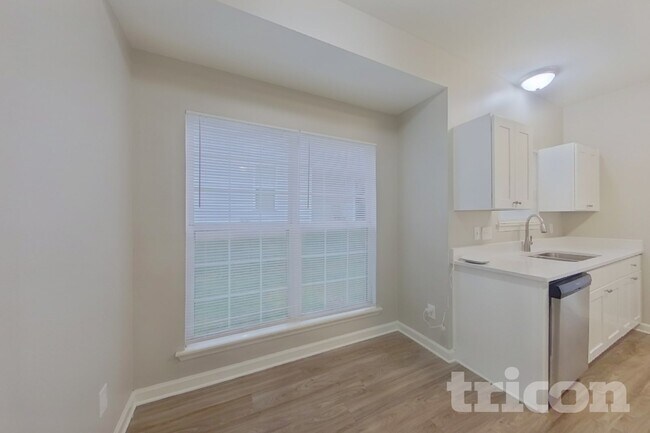 8517 Galena View Dr
