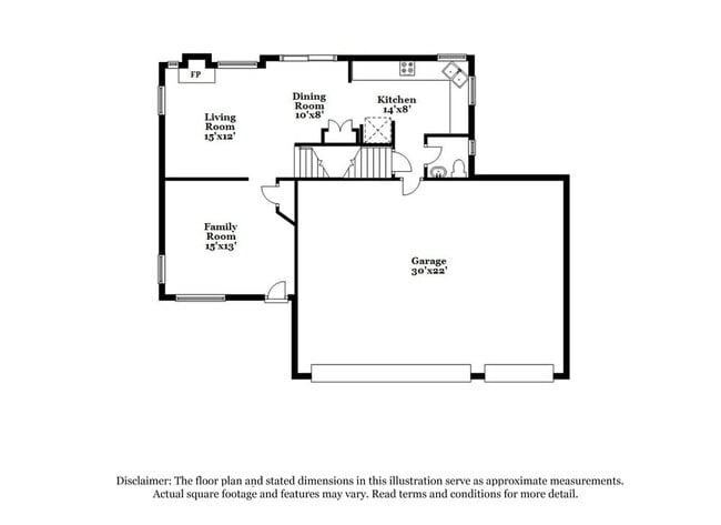Photo - 20194 E Grand Ln