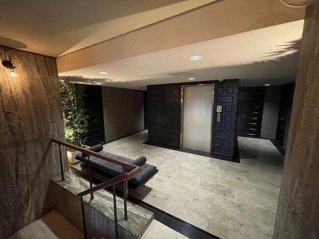 Photo - 4100 Folsom Blvd Townhome