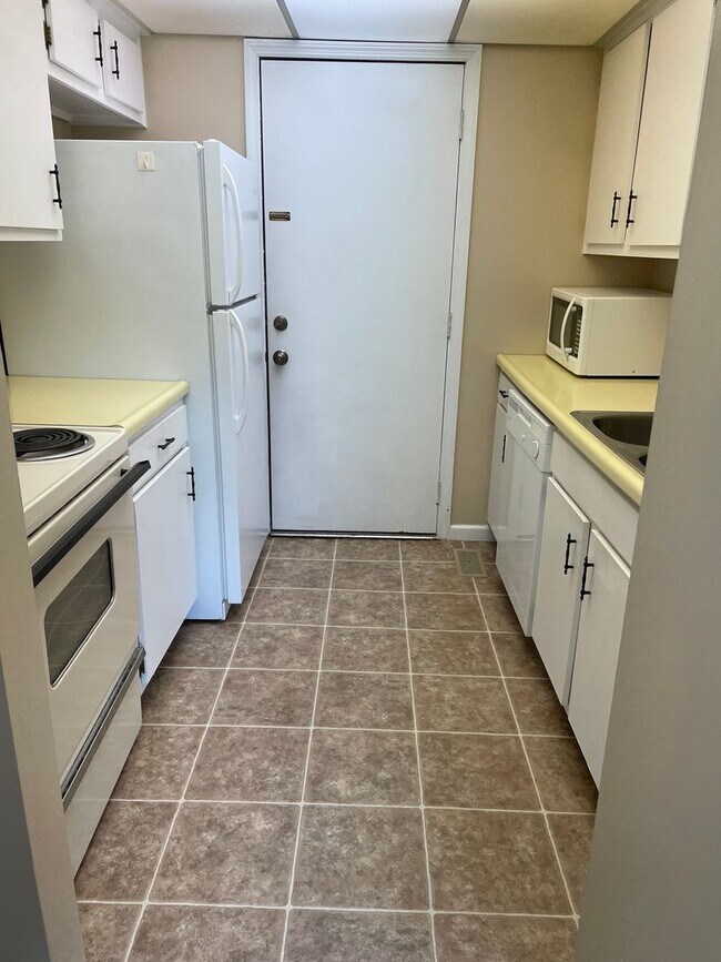 Photo - 1306 Black Forest Dr Unit A