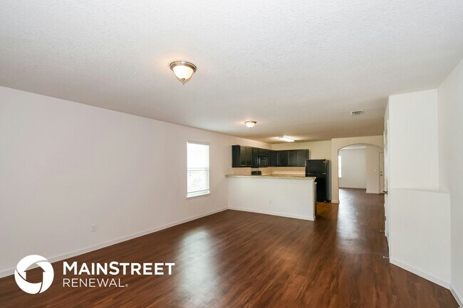 Photo - 77090 Crosscut Wy