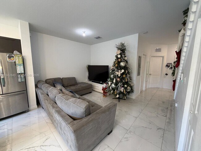 Photo - 1656 SE 27th Terrace