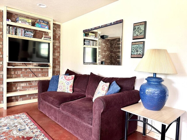 Photo - 783 MT-2 Unidad ID1051228P