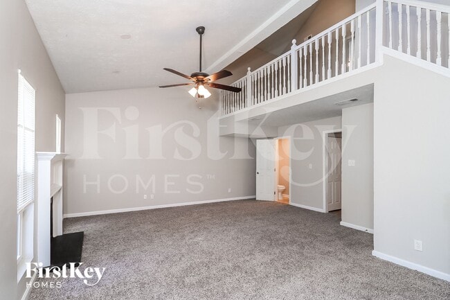 Photo - 3824 London Dr