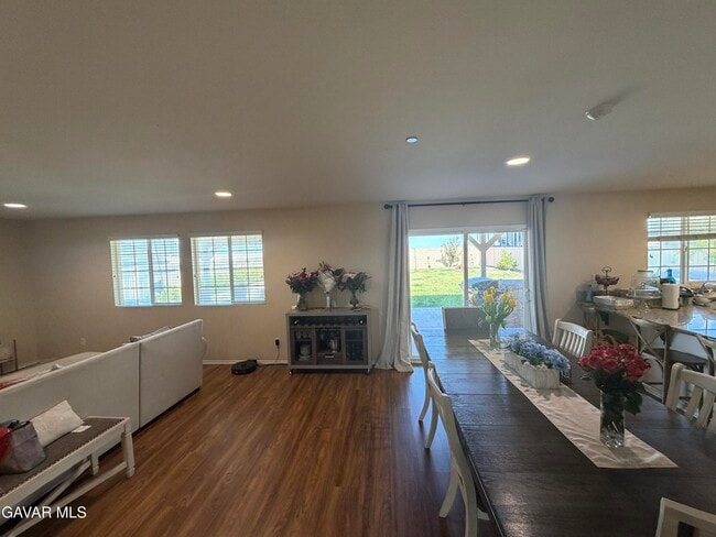44326 Ryckebosch Ln