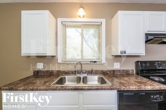 Photo - 3880 W Smith Valley Rd