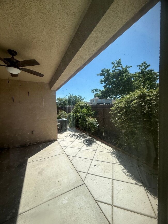 Photo - Beautiful 2 Bed / 2 Bath Home in 55+ Gated Community – Move-In Ready!