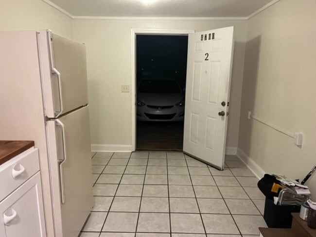 Photo - 4700 21st St N Unit 2