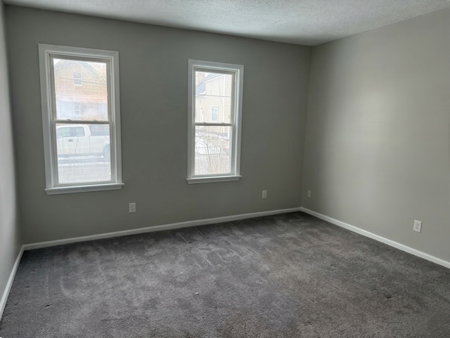 Photo - 3449 Erin Ave Unit 3449 Erin Avenue Down