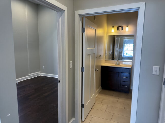 Photo - Steuben Place Apartments