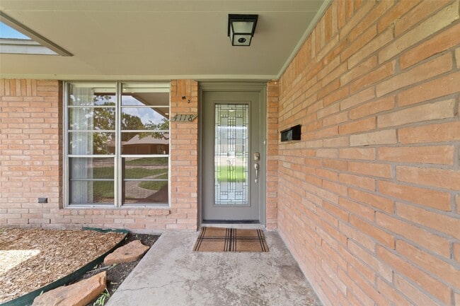 Building Photo - 4118 Donna Lynn Dr Rental